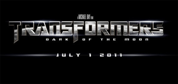 New Look at Sentinel Prime and transformers dark of the moon sentinel prime pics. New Look at Sentinel Prime and