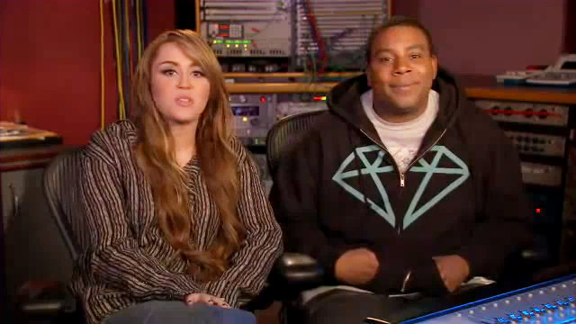 Miley Cyrus#39; #39;SNL#39; Promo With miley cyrus snl promo photos. Miley Cyrus#39; #39;SNL#39; Promo With