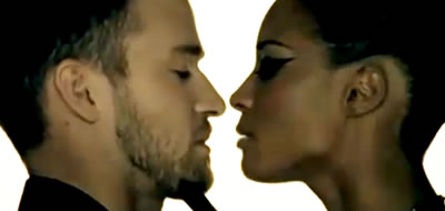 love sex magic justin timberlake feat ciara