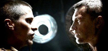 Terminator Salvation