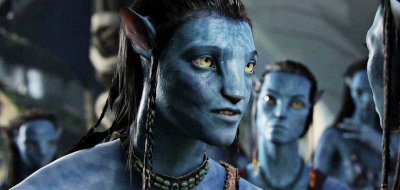 Avatar overtakes Titanic record in domestic and world record