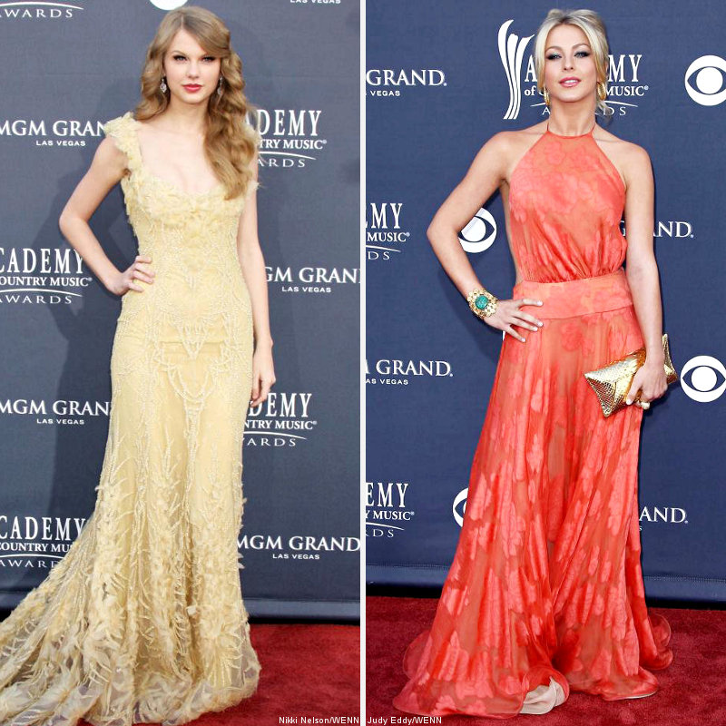 2011 ACM Awards: Taylor Swift taylor swift 2011 acm awards. 2011 ACM Awards: Taylor Swift