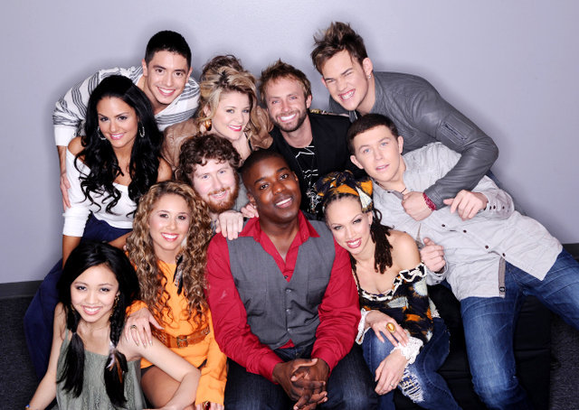 #39;American Idol#39; Contestants american idol contestants. #39;American Idol#39; Contestants