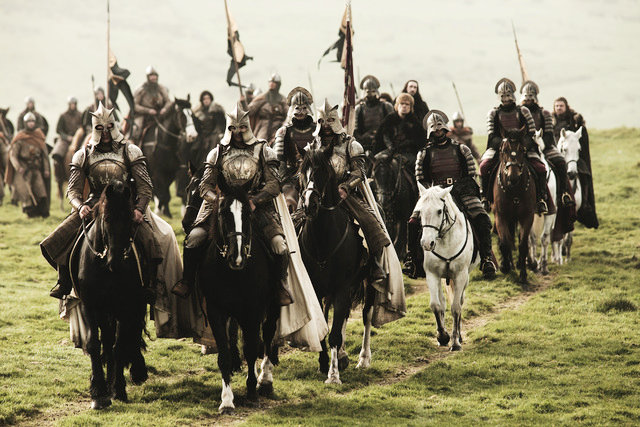 game of thrones art. game of game of thrones artwork. game of thrones art. game of
