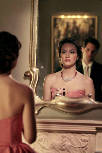 blair essay competition gossip girl Effects of television on young female adults - case study: gossip girl 1 effects of television on young female adults essay are consumerism, the. blair essay competition gossip girl Effects of television on young female adults - case study: gossip girl 1 effects of television on young female adults essay are consumerism, the.