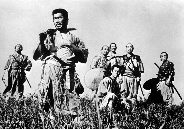 _the_seven_samurai_reboot_finds_its_director.jpg