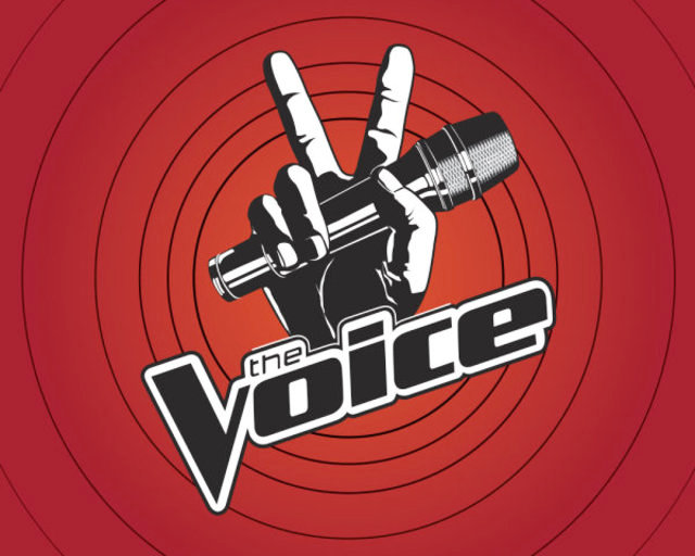 the voice nbc cast. #39;The Voice#39; Adds Reba McEntire