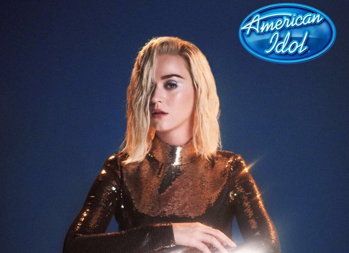 ABC Defends Katy Perry's High Salary as 'American Idol' Judge: 'We Hit Jackpot With Katy'