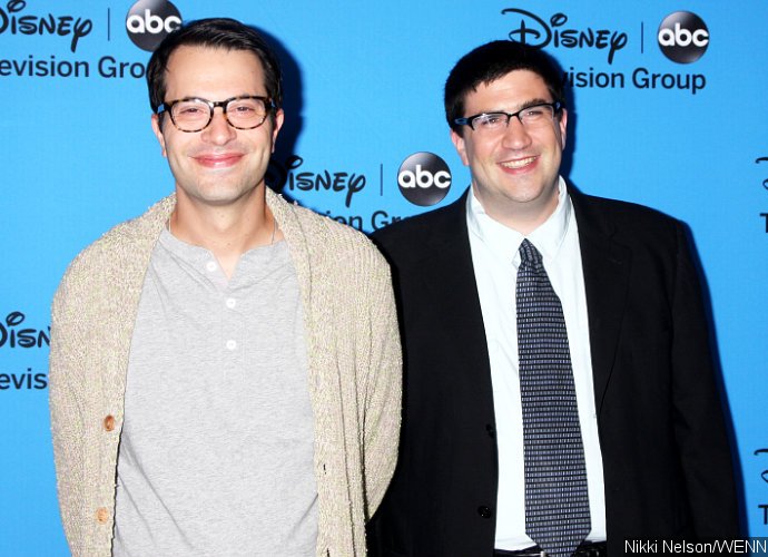 ABC Family Orders 'Dead of Summer' Horror Drama From 'Once Upon a Time' Creators