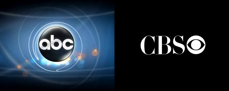 ABC Says 'There Is No Merit' to CBS' Rip-Off Lawsuit
