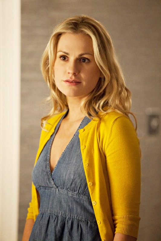 true blood season 4 premiere. Blood#39; Season 4 Premiere