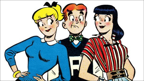 Adam McKay Teams Up With Funny or Die to Develop 'Archie' Musical