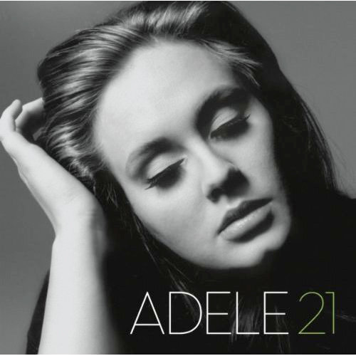 Written by mdinfo on May-11-11 1 11 11 Billboard. Written by mdinfo on May-11-11
