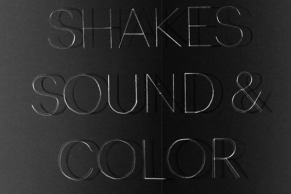 Alabama Shakes Gets First No. 1 Album on Billboard 200 With 'Sound and Color'