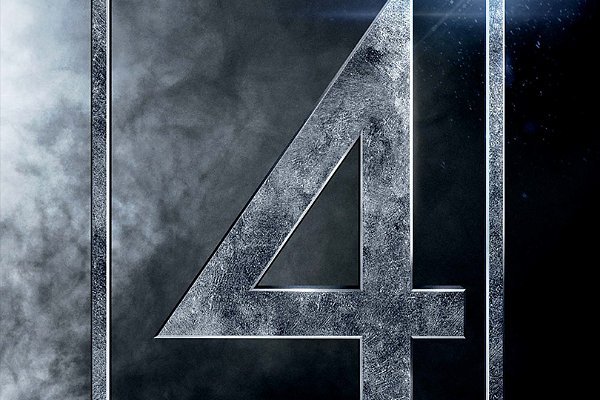 Alternate 'Fantastic Four' Teaser Leaks Online