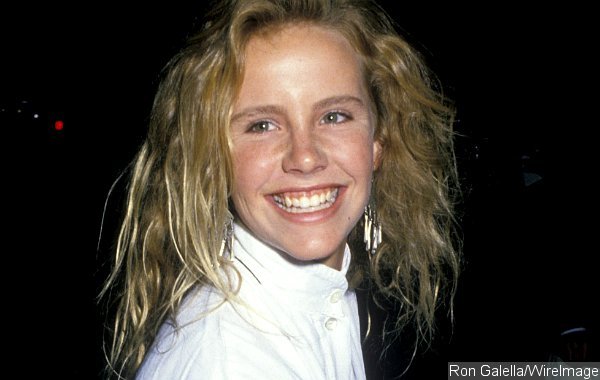 'Can't Buy Me Love' Star Amanda Peterson Died of Accidental Drug Overdose