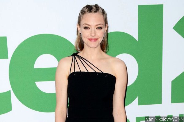 amanda seyfried pay amanda seyfried says she was only paid 10 percent of her amanda seyfried pay amanda seyfried says she was only paid 10 percent of her