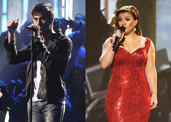Enrique+iglesias+tonight+album+songs+list