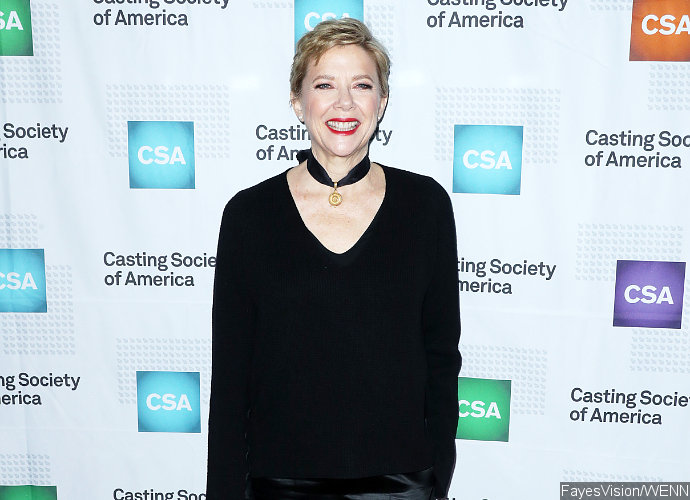 'American Crime Story' Casts Annette Bening as Louisiana Governor in Season 2