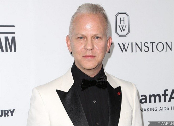 'American Crime Story' Gets Season 3 Renewal, Will Tackle Versace Murder