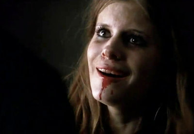 Celebrity Ghost Stories on American Horror Story 1 05 Ben Haunted By Dead Mistress
