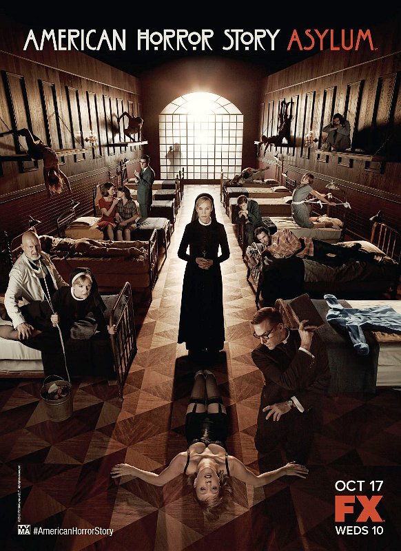 american-horror-story-asylum-debuts-disturbing-poster-and-teaser.jpg