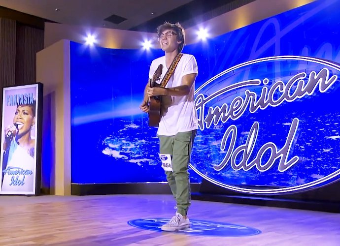 'American Idol' Recap: Former 'The Voice' Contestant Gets Second Chance