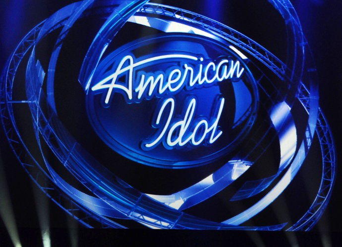 'American Idol' Return Is Near Deal on ABC
