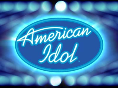 Celebrity News Today on American Idol  Winner And Runner Up Booked For  Today  Summer Concert