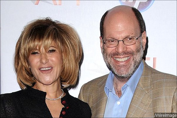Amy Pascal and Scott Rudin Apologize for Racist Jokes About President Obama