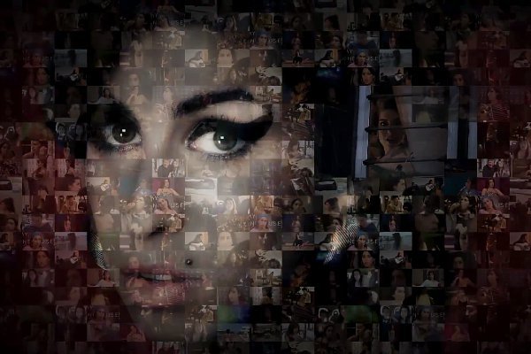 Amy Winehouse Uncomfortable With Idea of Fame in Documentary Teaser Trailer