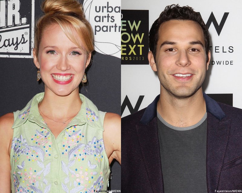 skylar astin and anna camp dating I find it so funny how skylar astin and anna camp are together-- sav ️ im is skylar astin dating anna camp is skylar astin related to patty duke. skylar astin and anna camp dating I find it so funny how skylar astin and anna camp are together-- sav ️ im is skylar astin dating anna camp is skylar astin related to patty duke.
