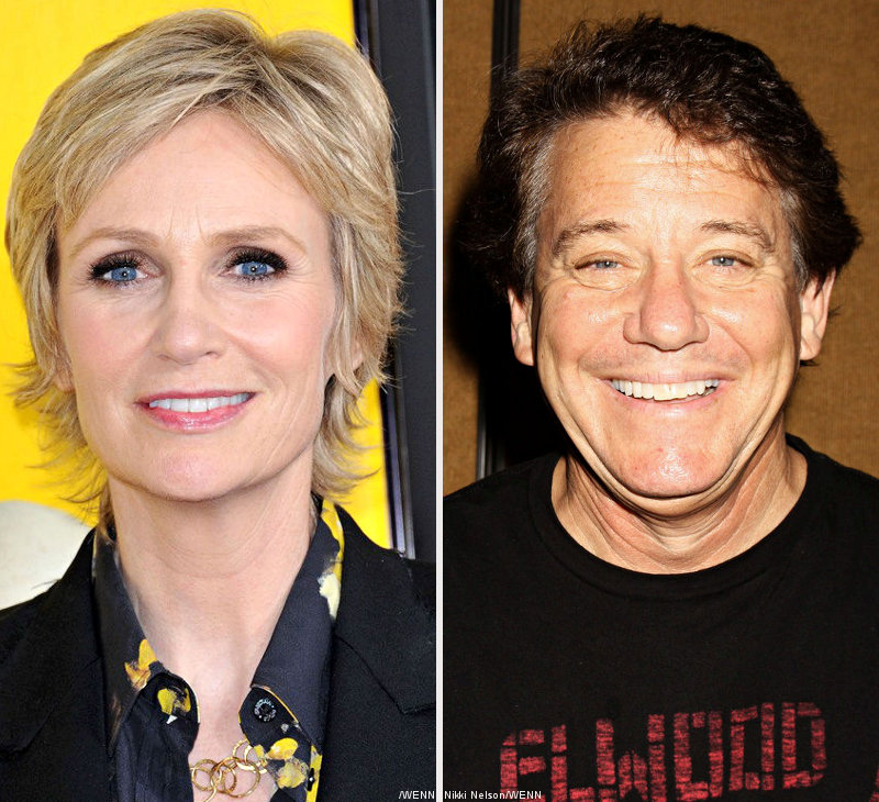 A young Lynch called into a jane lynch young. A young Lynch called into a