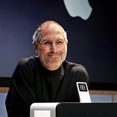 http://www.aceshowbiz.com/images/news/apple-co-founder-steve-jobs-died-peacefully.jpg