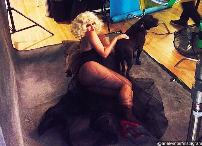 african barely legal teen sex marilyn monroe racy photos