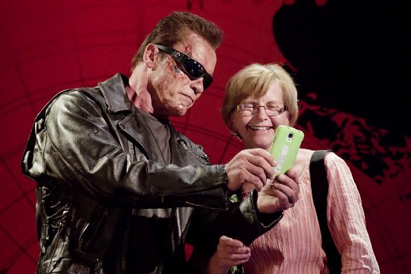 action movies hero arnold schwarzenegger a real life samson Last action hero is a 1993 american fantasy action-comedy film directed and produced by john mctiernan it is a satire of the action genre and associated clichés, containing several parodies of action films in the form of films within the film the film stars arnold schwarzenegger as jack slater, a los angeles police danny returns to the real world before the portal closes. action movies hero arnold schwarzenegger a real life samson Last action hero is a 1993 american fantasy action-comedy film directed and produced by john mctiernan it is a satire of the action genre and associated clichés, containing several parodies of action films in the form of films within the film the film stars arnold schwarzenegger as jack slater, a los angeles police danny returns to the real world before the portal closes.