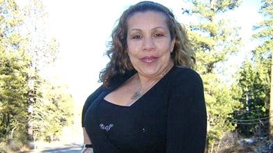 Arnold Schwarzenegger's Mistress Not Making Money From Tell-All Interview