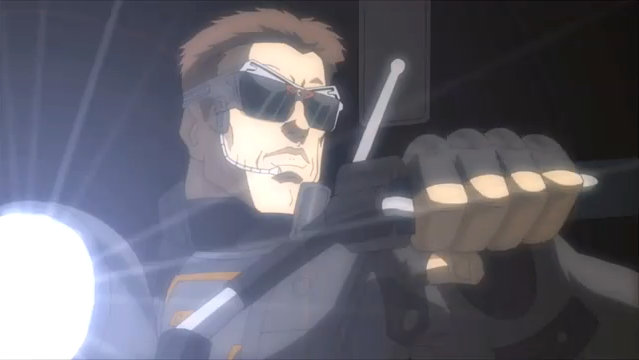 arnold schwarzenegger 2011 images. Arnold Schwarzenegger#39;s #39;The