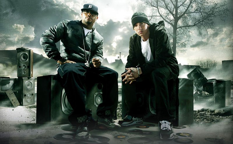 http://www.aceshowbiz.com/images/news/artist-of-the-week-bad-meets-evil.jpg