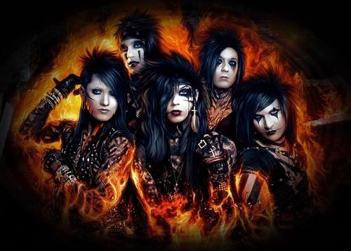 artist-of-the-week-black-veil-brides.jpg