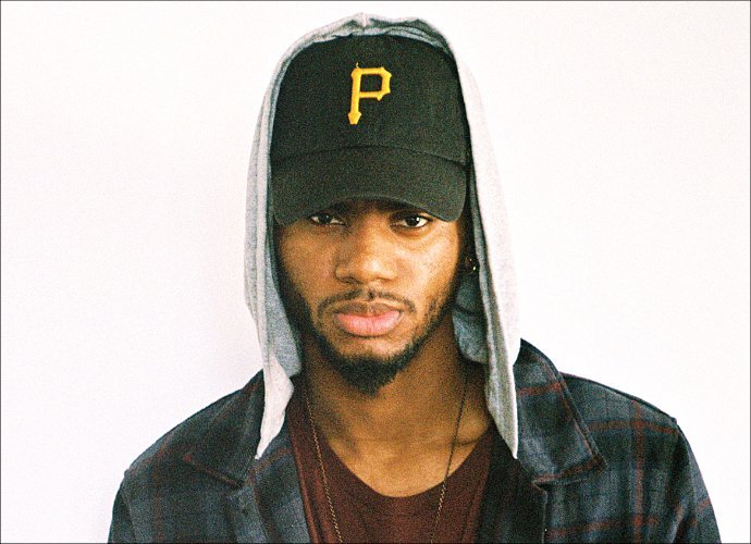 Image result for bryson tiller