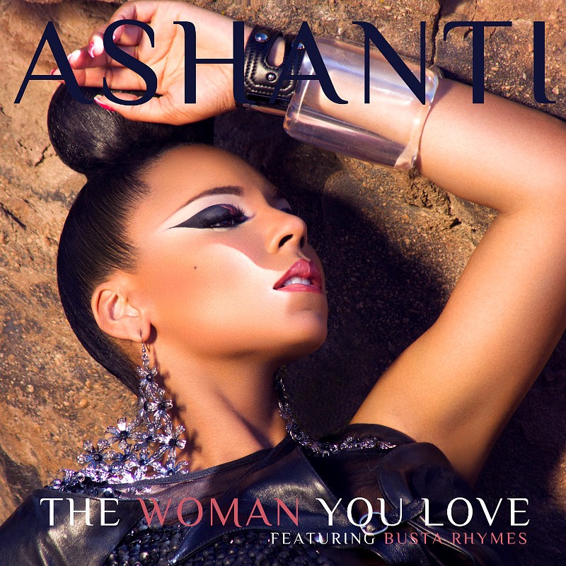 love news best songs women love news best songs women