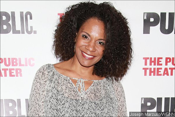 Audra McDonald Joining Cast of Disney's 'Beauty and the Beast'