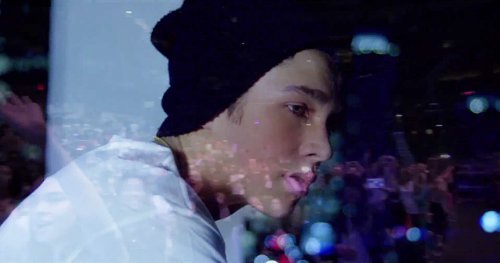 austin mahone all i ever need mp3 download
