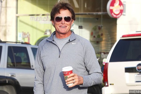 Authorities Confirm Paparazzi Were Not a Contributing Factor to Bruce Jenner's Fatal Crash
