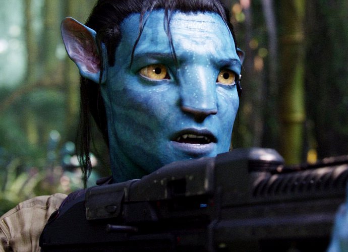 'Avatar 2' Is Delayed, Won't Be Released on Christmas 2017