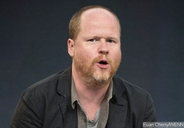 'Avengers' Director Joss Whedon Leaves Twitter Amidst Black Widow Backlash
