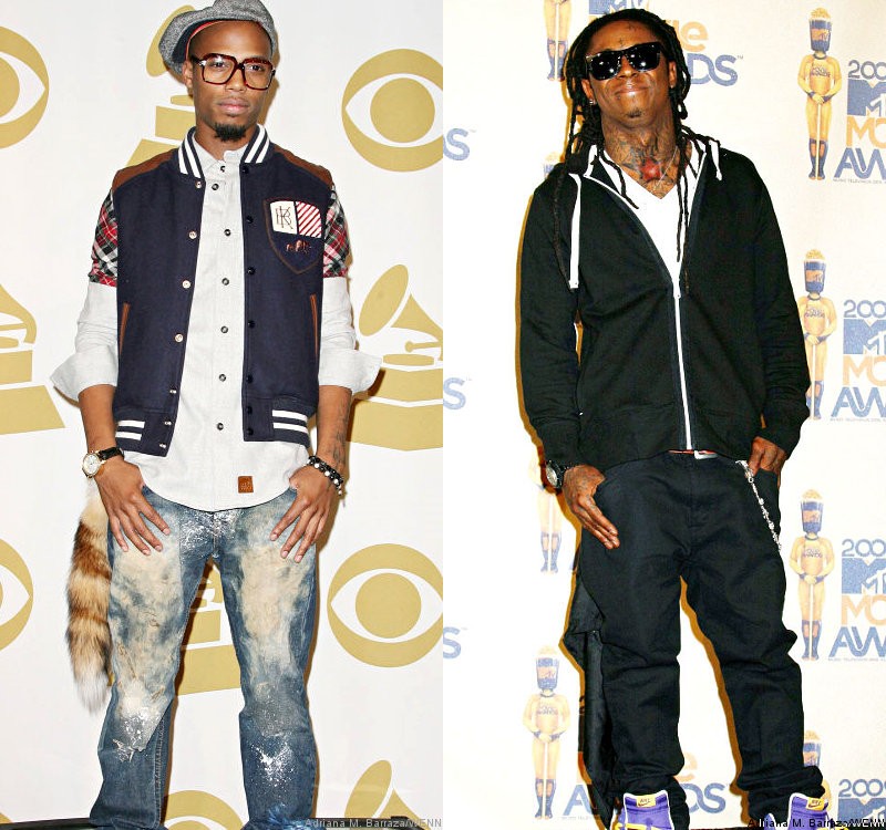 http://www.aceshowbiz.com/images/news/b-o-b-releases-strange-cloud-ft-lil-wayne.jpg