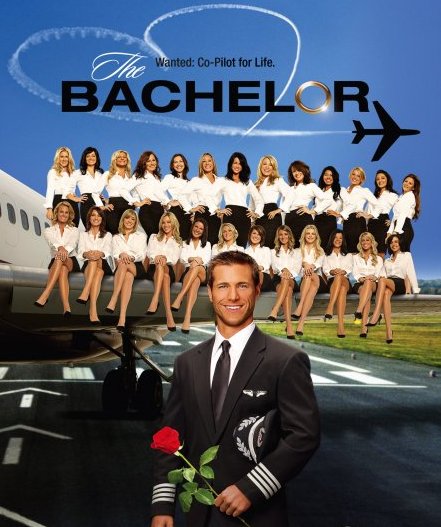 'The Bachelor' Named in Discrimination Lawsuit