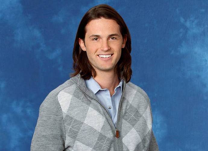 'Bachelorette' Contestant Michael Nance Dies at Age 31